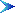 Blue_ArrowC202.gif (140 bytes)