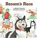 Benson's Race