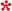 sm_asterix_red.gif (891 bytes)