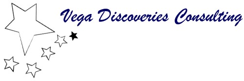 Vega Discoveries